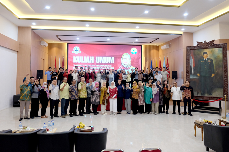 Berita 2